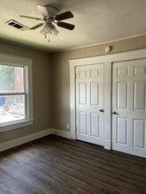 813 N 48th St in Fort Smith, AR - Building Photo - Building Photo