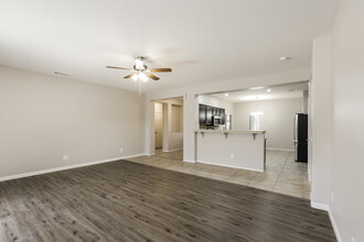 5111 W Grenadine Rd in Phoenix, AZ - Building Photo - Building Photo