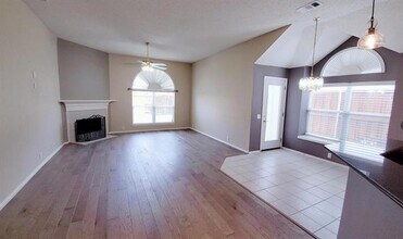 11458 Newberry Dr in Frisco, TX - Building Photo - Building Photo