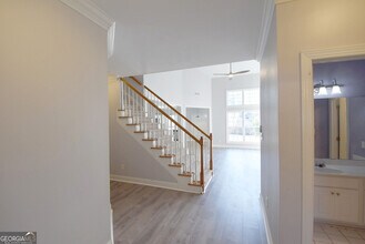 204 Lenox Dr in Peachtree City, GA - Building Photo - Building Photo