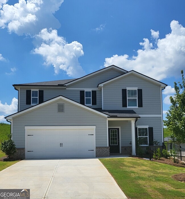 property at 250 Sope Crk Cir