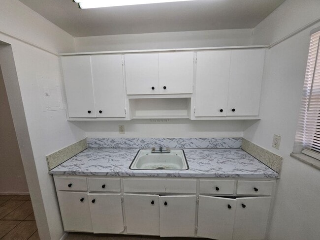 property at 4800 NW 24th Ct