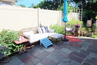 63 Saunders St in Medford, MA - Building Photo - Building Photo