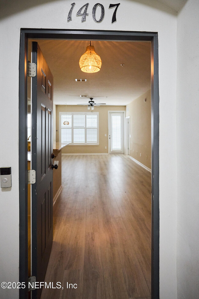 11251 Campfield Dr in Jacksonville, FL - Building Photo - Building Photo