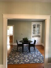 16 Strathmore Rd in Methuen, MA - Foto de edificio - Building Photo