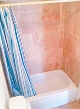 894 80th St in Miami Beach, FL - Building Photo - Building Photo