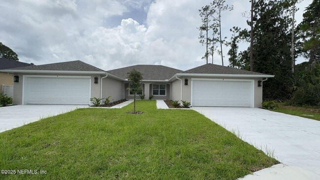 property at 4 Llobell Pl