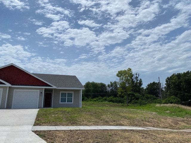 3247 SW Clare Ave in Topeka, KS - Building Photo - Building Photo