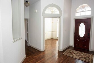 1149 Valley Oaks Dr in Lewisville, TX - Building Photo - Building Photo