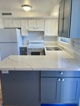 4059 E Lee St in Tucson, AZ - Building Photo - Building Photo