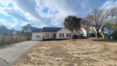 903 Balfoure Dr in Wilmington, NC - Building Photo - Building Photo