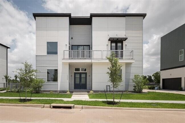 property at 9805 Nelson Falls Ln