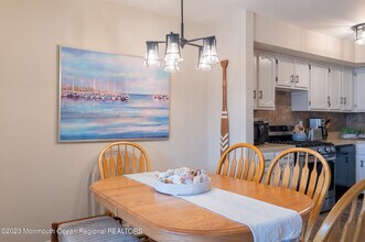 1713 Boulevard in Seaside Park, NJ - Building Photo - Building Photo