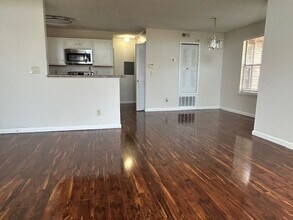 1112 Sandy Ln Dr in Alpharetta, GA - Building Photo - Building Photo