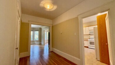 341 Lake St in San Francisco, CA - Building Photo - Building Photo