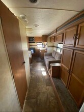 4508 N Mile 4 1/2 W in Weslaco, TX - Building Photo - Building Photo