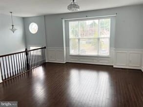 9075 Alexander Way in Manassas Park, VA - Building Photo - Building Photo