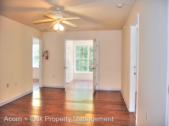 3000 Centennial Woods Dr-Unit -Unit 202 in Raleigh, NC - Building Photo