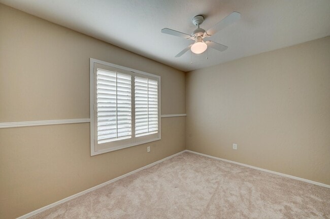 1235 S Western Skies Dr in Gilbert, AZ - Building Photo - Building Photo