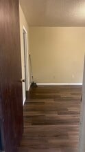 274 Shadow Lawn Dr, Unit 274 in Orangeburg, SC - Building Photo - Building Photo