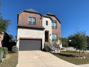 26902 Oleander Chase in Boerne, TX - Building Photo - Building Photo