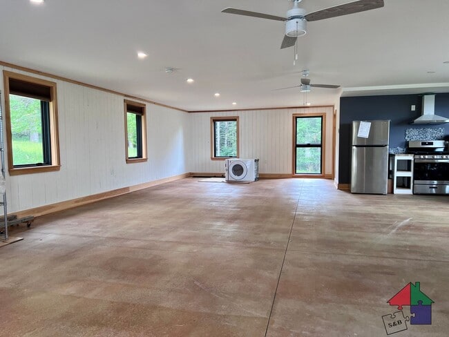 785 Jacobs Rd in Montpelier, VT - Building Photo - Building Photo