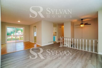 10387 Bridgewood St in Perrysburg, OH - Building Photo - Building Photo