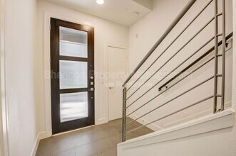 1743 Eado Point Ln in Houston, TX - Foto de edificio - Building Photo