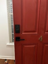 4 Maravista Ave in Greenville, SC - Building Photo - Building Photo