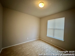 422 Mahogany Chest in San Antonio, TX - Building Photo - Building Photo