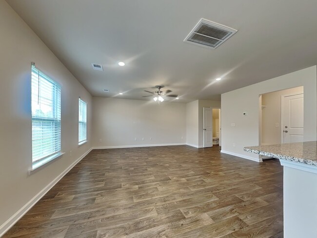 1651 Commendable Ct in Lexington, SC - Building Photo - Building Photo