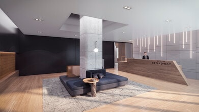 Sixty Five Broadway in Toronto, ON - Building Photo - Building Photo