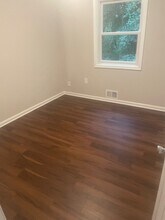 36 Bristol Ct in Stafford, VA - Building Photo - Building Photo