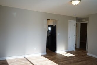 1410 E 30th St in Vancouver, WA - Building Photo - Building Photo