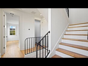 718 Meditation Ln in Memphis, TN - Building Photo - Building Photo