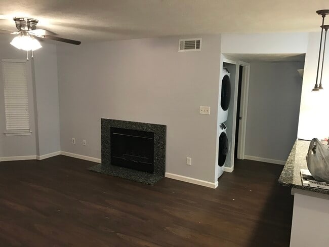 13482 Lord Dunbore Pl in Upper Marlboro, MD - Building Photo - Building Photo