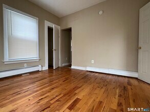 151 Fitch St in New Haven, CT - Building Photo - Building Photo