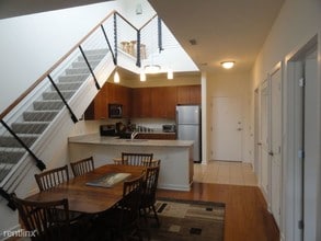 3201 St Paul St in Baltimore, MD - Building Photo - Building Photo