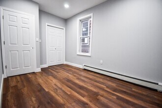 17 Troy St in Jersey City, NJ - Building Photo - Building Photo