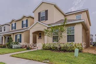133 Boydfield Ln in Davenport, FL - Building Photo - Building Photo
