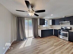 13095 Kernite St in Reno, NV - Building Photo - Building Photo