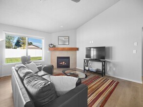 14611 E 31st Ave in Spokane Valley, WA - Building Photo - Building Photo