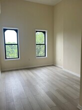 698 Hancock St in Brooklyn, NY - Building Photo - Building Photo