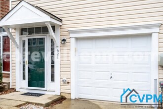 621 Trout Run Ct in Odenton, MD - Building Photo - Building Photo