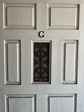 405 W Alameda Ave in Burbank, CA - Foto de edificio - Building Photo