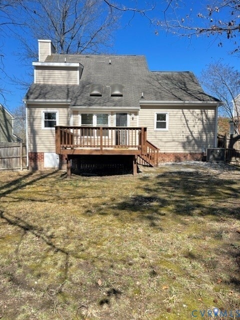 2508 Sutton Pl in Richmond, VA - Building Photo - Building Photo