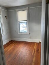 617 Maryland Ave E, Unit 3 in St. Paul, MN - Building Photo - Building Photo