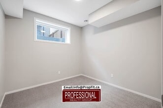 6303 66 St in Beaumont, AB - Building Photo - Building Photo