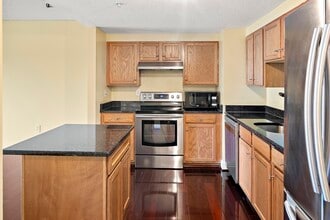 79 Waite Street Extension in Malden, MA - Building Photo - Building Photo