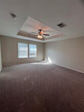 5704 Nelson Oaks Dr in Austin, TX - Building Photo - Building Photo